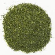 Kona Cha Powder Green Tea